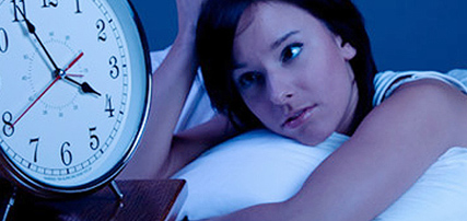 Get Rest from Insomnia with Hypnotherapy | NJ Hypnotist Dan Rose