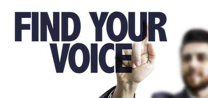 Get Rid of Your Fear of Public Speaking with NJ Hypnotist Dan Rose