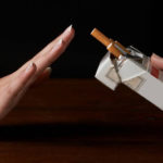 stop_smoking_nj_hypnosis